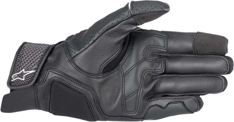 ALPINESTARS Morph Sport Gloves - Black - 3XL 3567122-10-3X