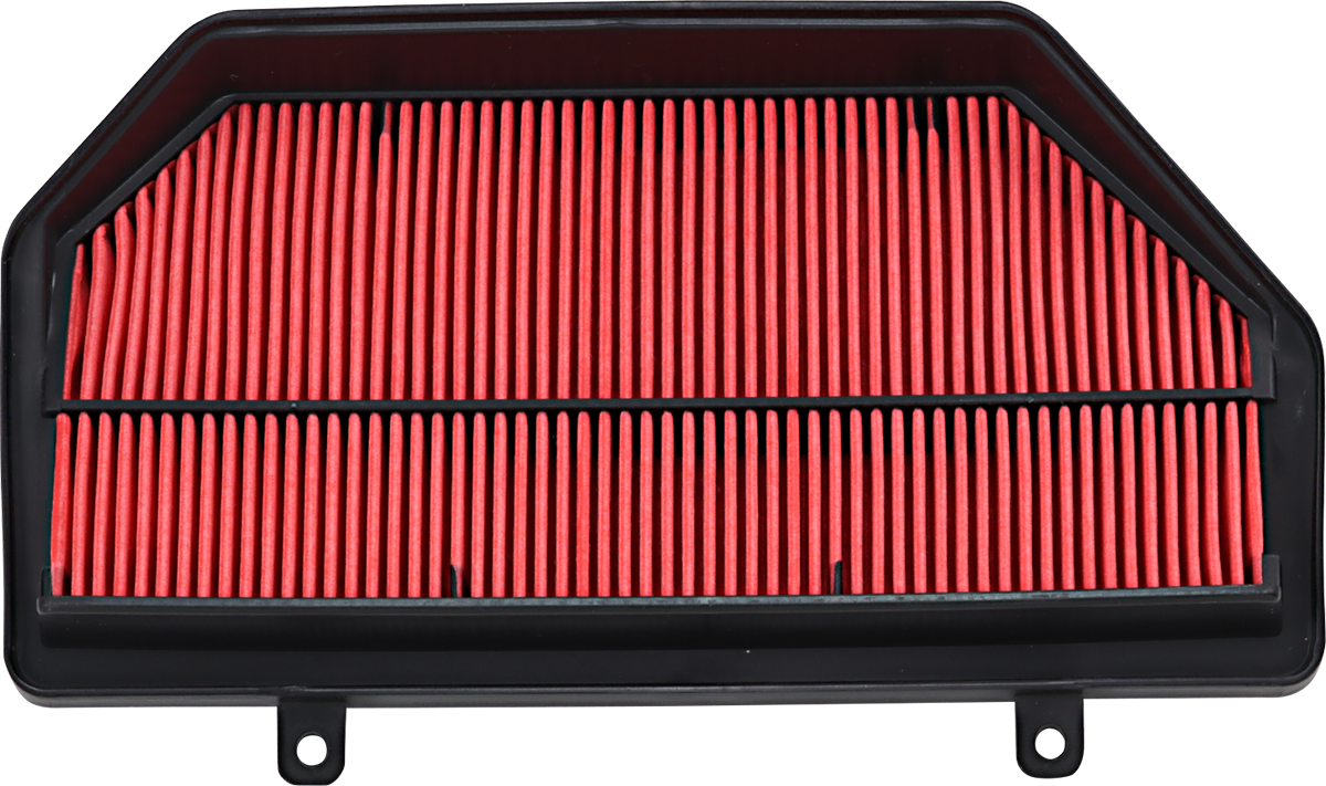 HIFLOFILTRO Air Filter - Suzuki HFA3913