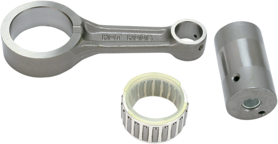 Hot Rods Connecting Rod 8656
