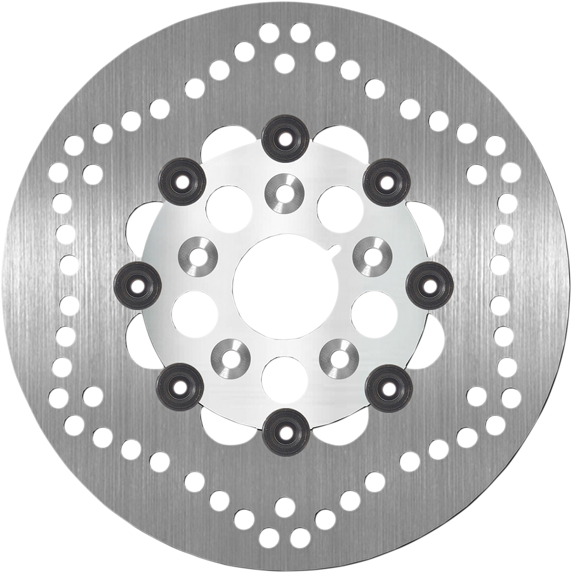 SBS Bremsscheiben - 5148 5148 