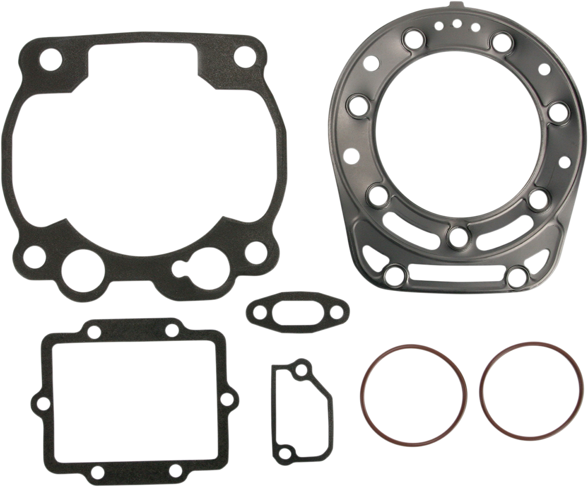 COMETIC Dichtungssatz für oberes Ende - Kawasaki C7047 