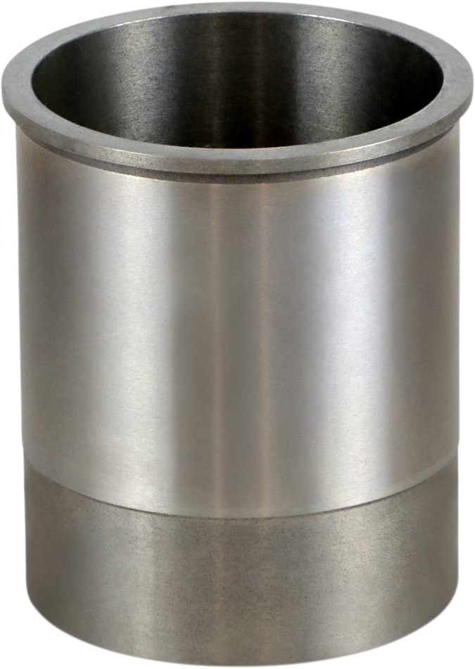 LA SLEEVE Cylinder Sleeve H5365