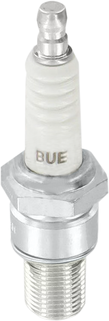 NGK SPARK PLUGS Spark Plug - BUE 2322