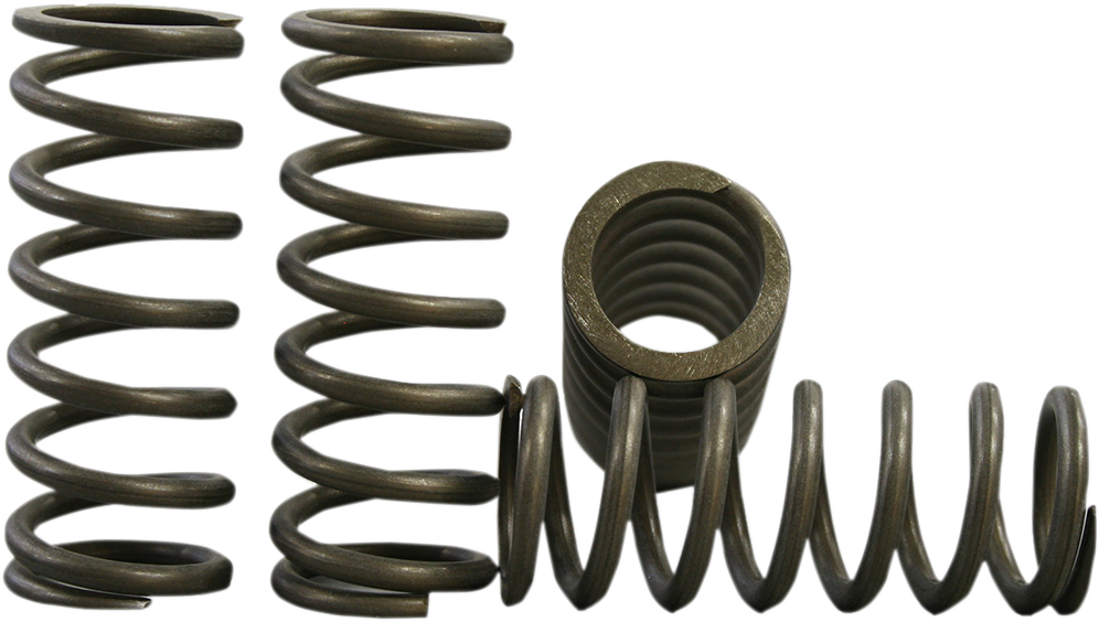 HINSON RACING Clutch Spring Kit CS290-4-0710