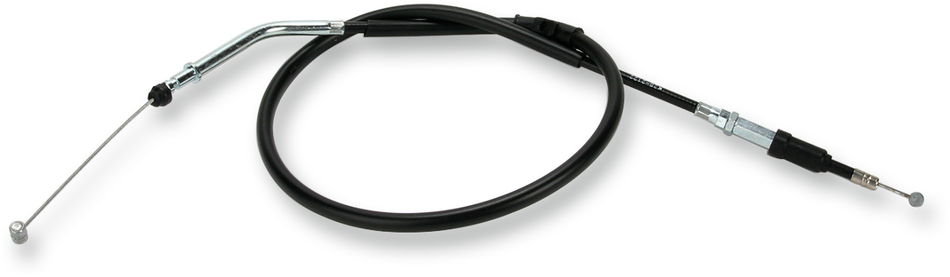 Parts Unlimited Clutch Cable - Suzuki 58200-14d00