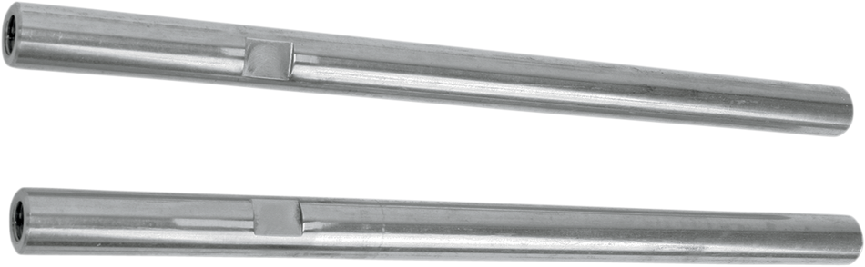 LONE STAR RACING/TECH 5 IND. Stainless Steel Tie-Rods - Standard 22-55002