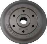 HINSON RACING Inner Hub - Honda H597-IH-2101