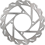 ALL BALLS Brake Rotor - Polaris 18-0009