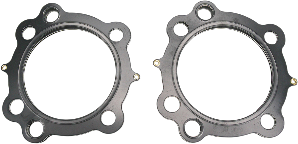 COMETIC Head Gasket - .060 - MLS Evo C9180