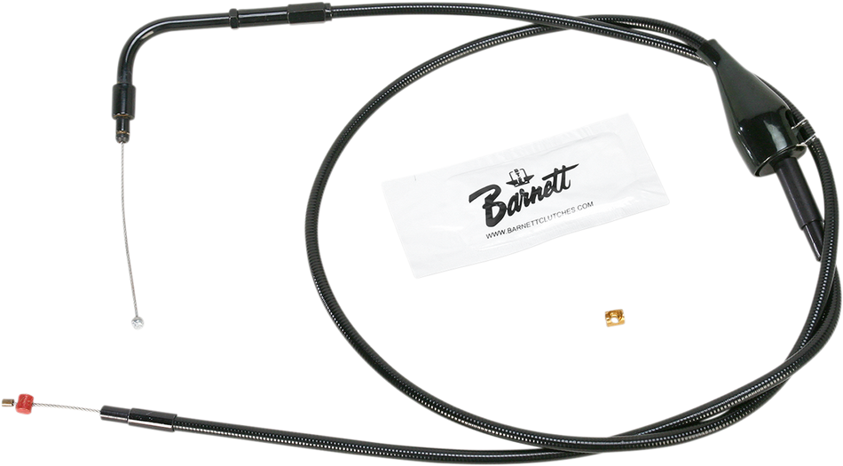 BARNETT Cable inactivo 131-30-41004 