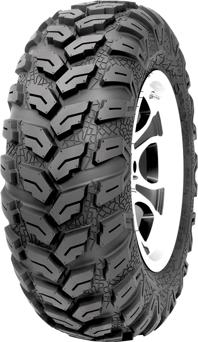 MAXXIS Tire - Ceros - Front - 27x9R15 - 6 Ply TM00697100