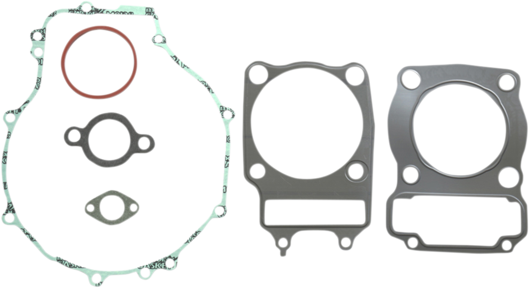 ATHENA Complete Gasket Kit - Polaris P400427850007