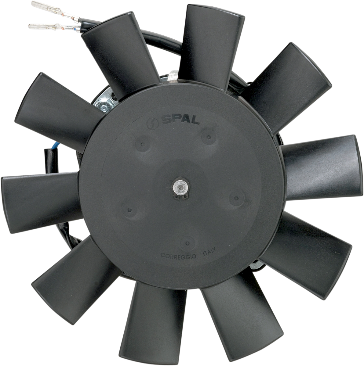 MOOSE UTILITY Hi-Performance Cooling Fan - 440 CFM Z4002