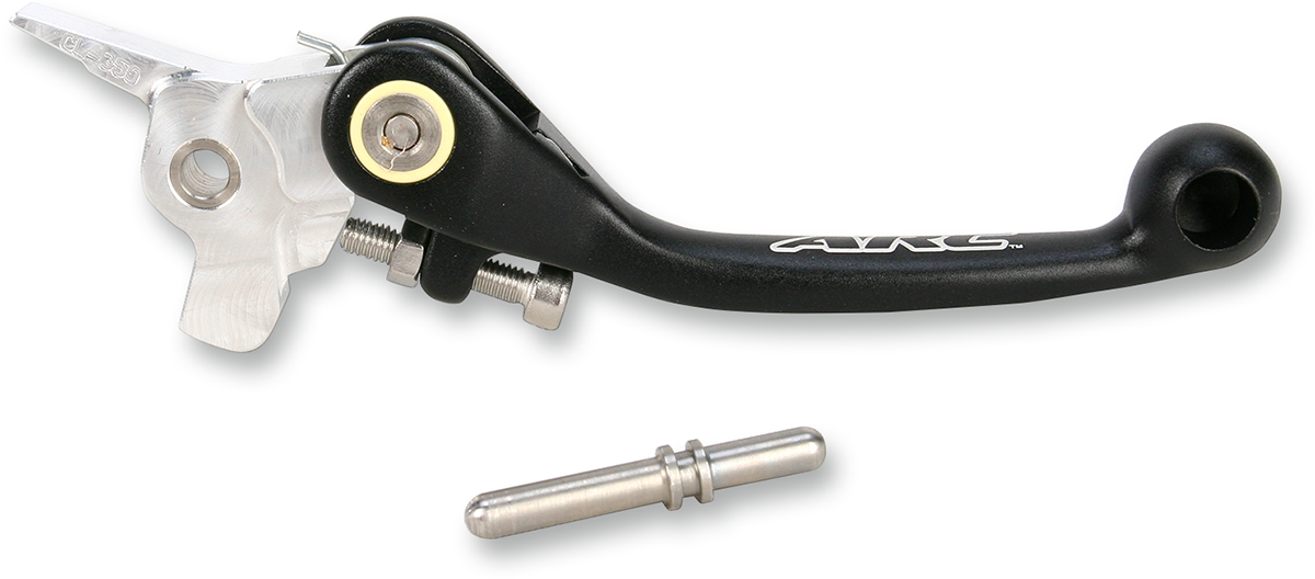 ARC Lever - Clutch - Forged CL-350