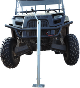 MOOSE UTILITY ATV/UTV Universalheber U-5000 