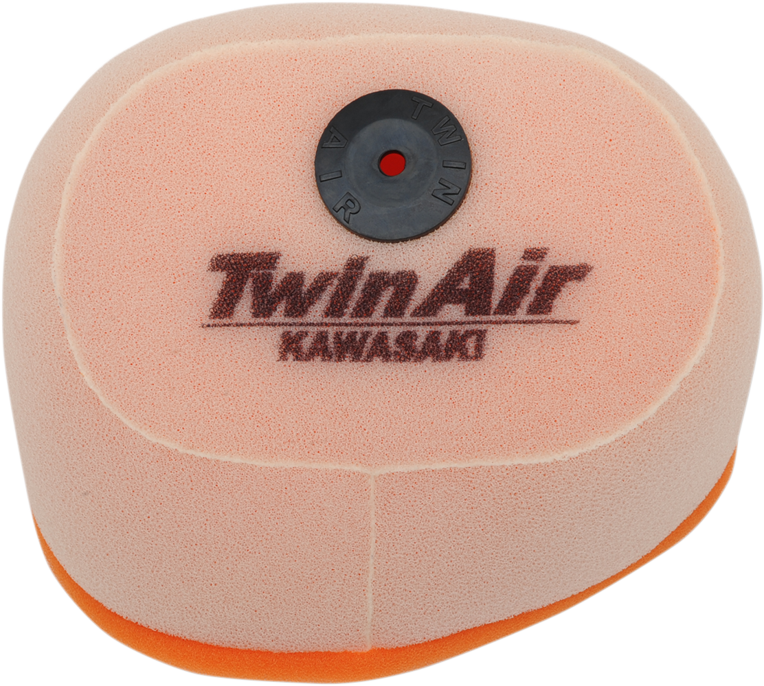 TWIN AIR Air Filter - KLX450R 151120