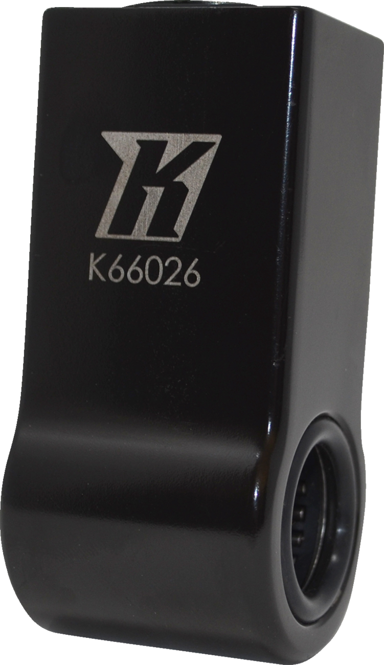KODLIN MOTORCYCLE Lift Kit/Shock Extension - M8 Softails K66026