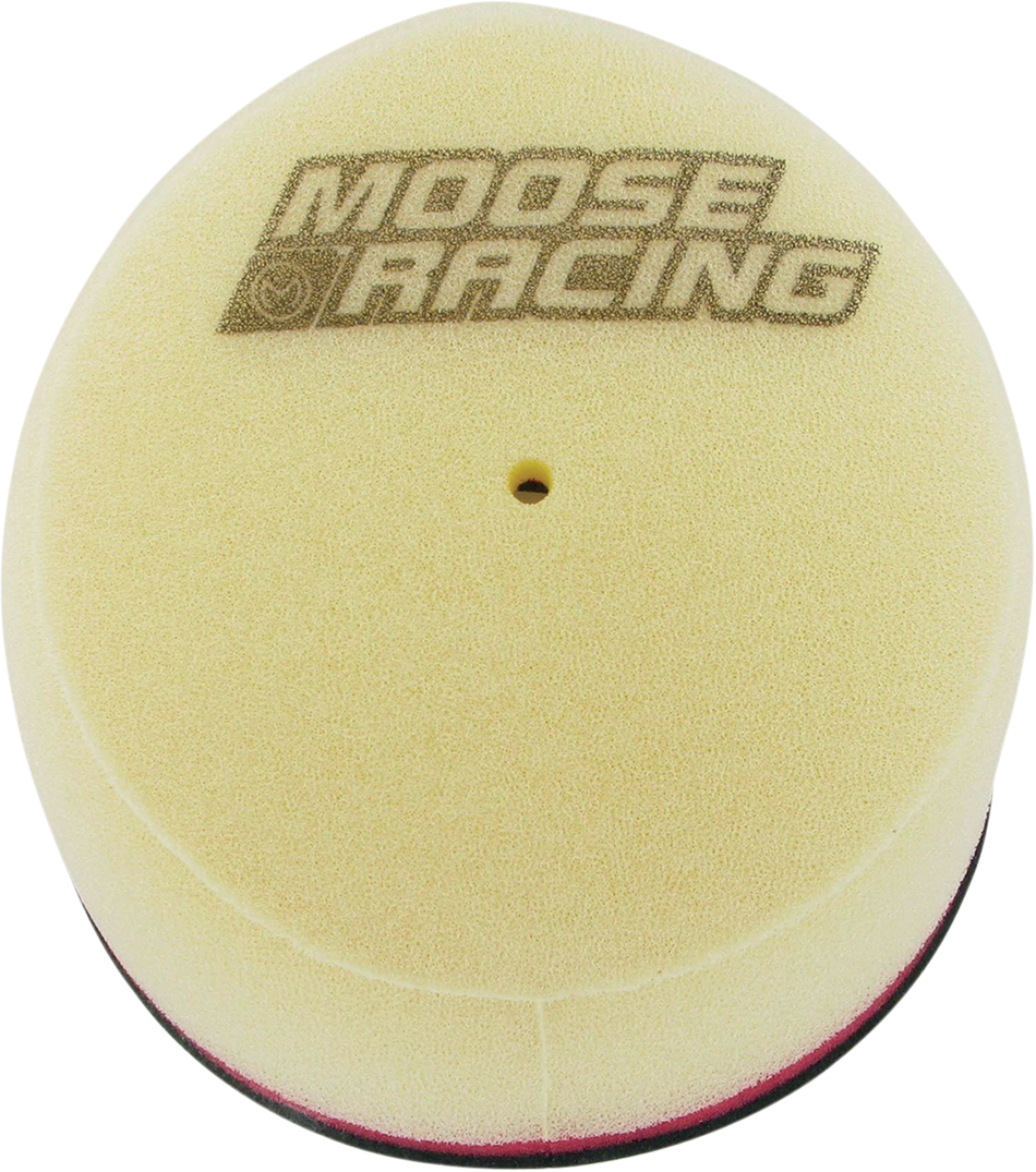 Filtro de aire MOOSE RACING - RM125/250 '87-'89 1-70-41 