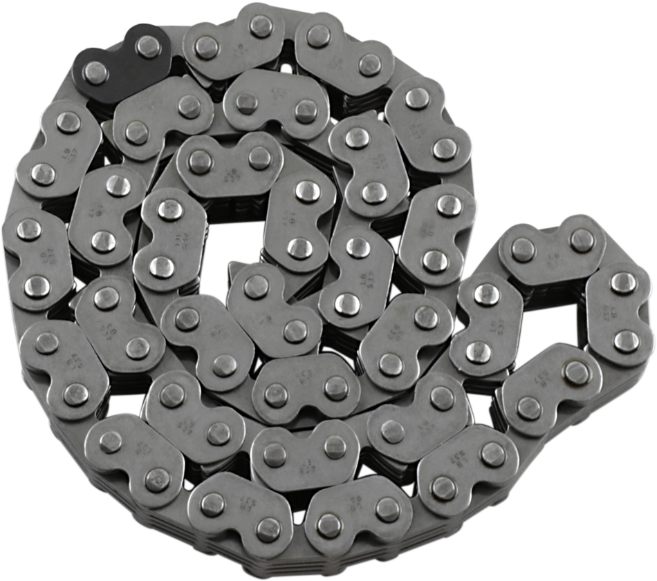 REXNORD CORPORATION Silent Chain - 11 Width - 64 Links S37TNB1164PAW
