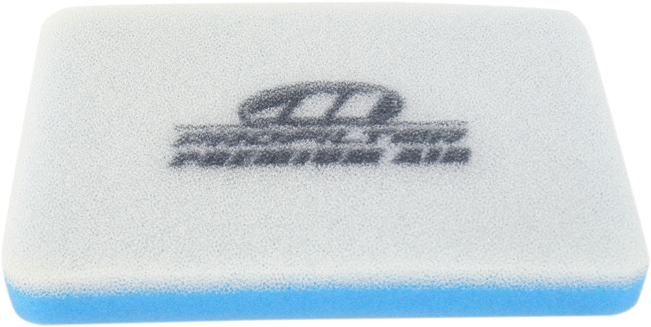 PRO FILTER Air Filter - KTM MTX-5005-00