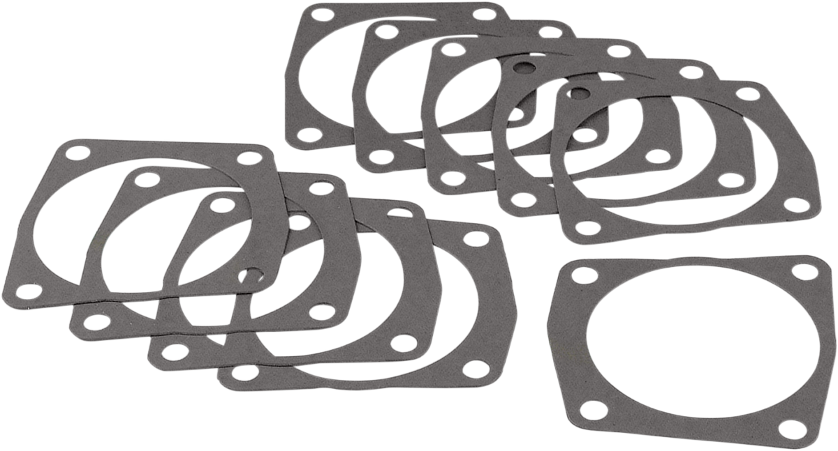 JAMES GASKET Cylinder Base Gasket - XL JGI-16774-72