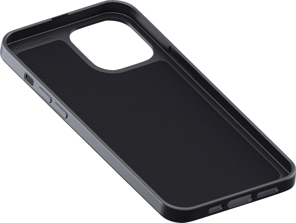 SP CONNECT Phone Case - iPhone 12 Pro Max 55134