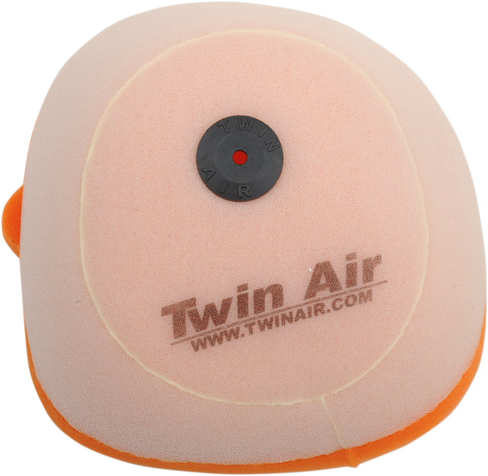 TWIN AIR Air Filter - KTM 154113