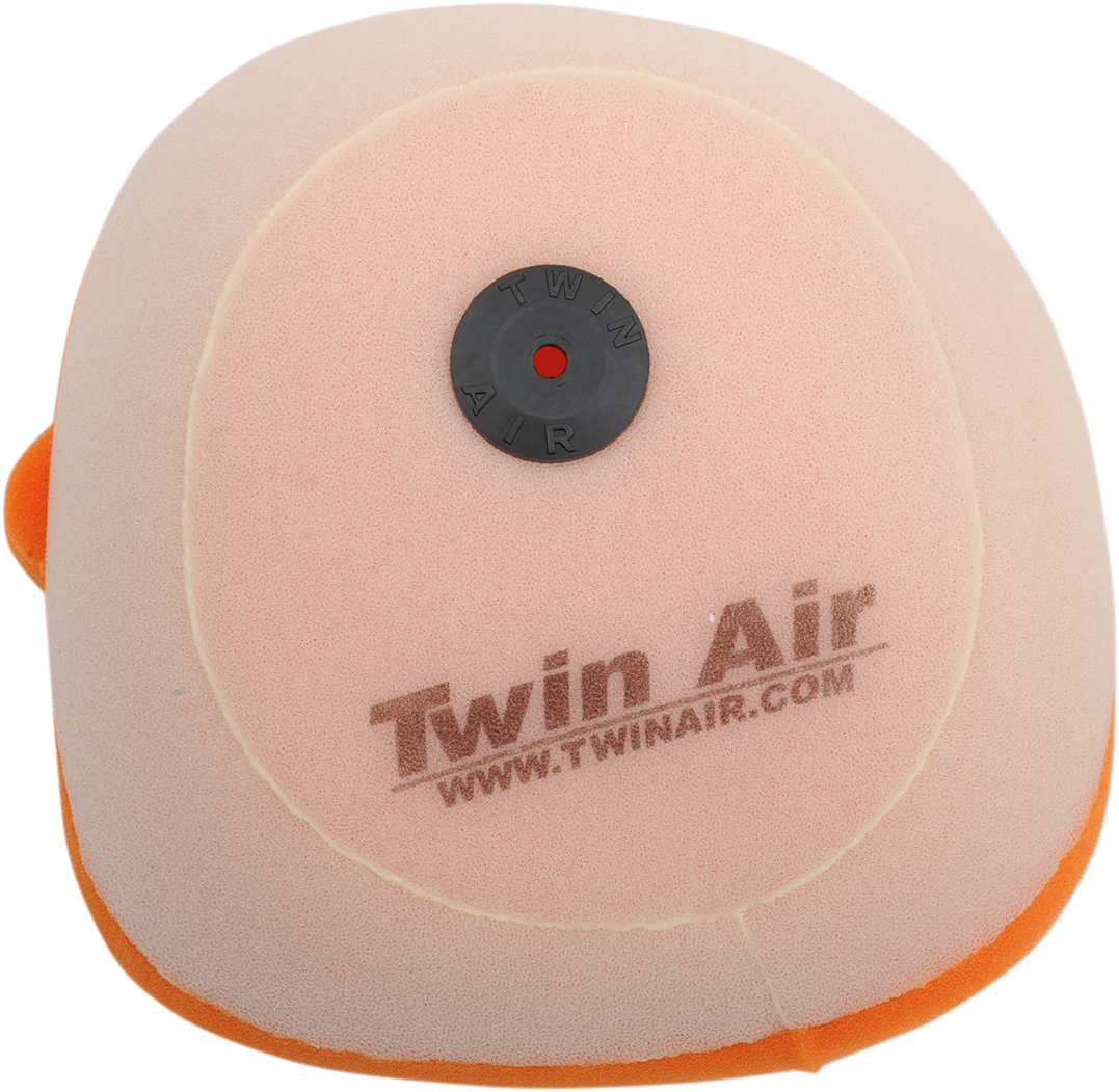 TWIN AIR Air Filter - KTM 154113