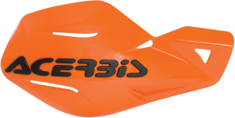 ACERBIS Handprotektoren - Uniko - Orange 2041780036