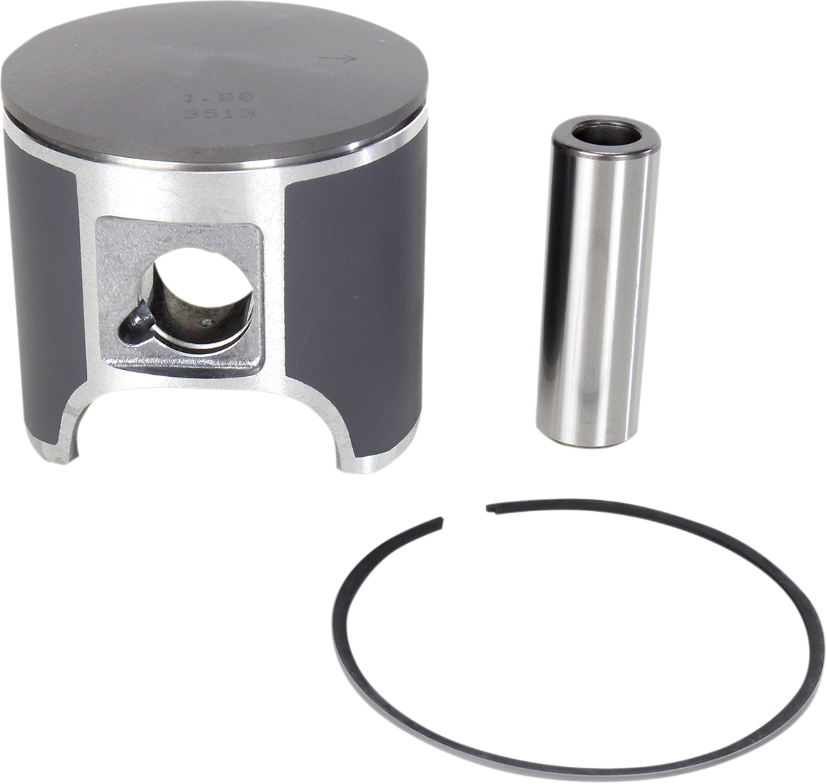 PROX Piston Kit 01.5699.100