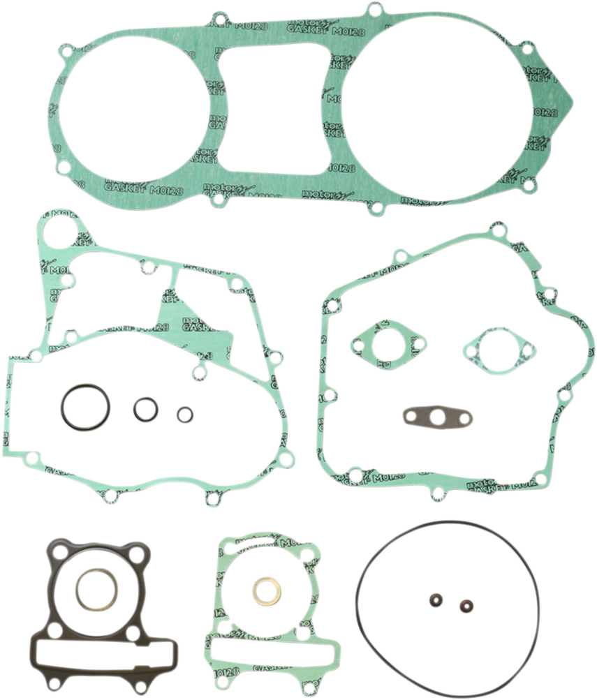 ATHENA Complete Gasket Kit - Polaris P400427850020