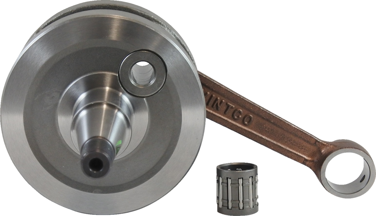 VINTCO Crankshaft Assembly CR2006