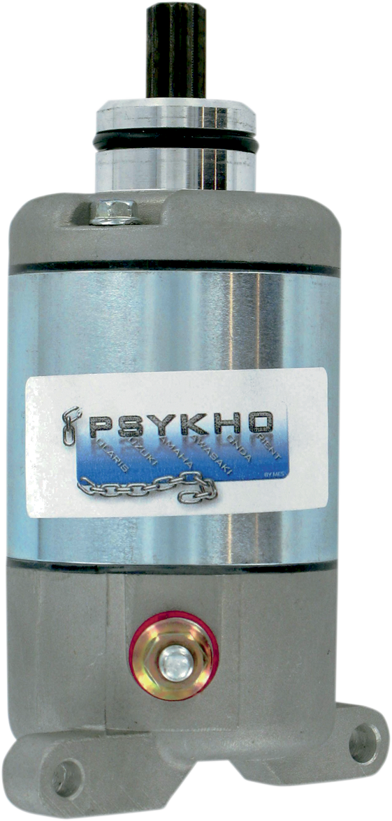 PSYKHO Starter - KLF200 18716N