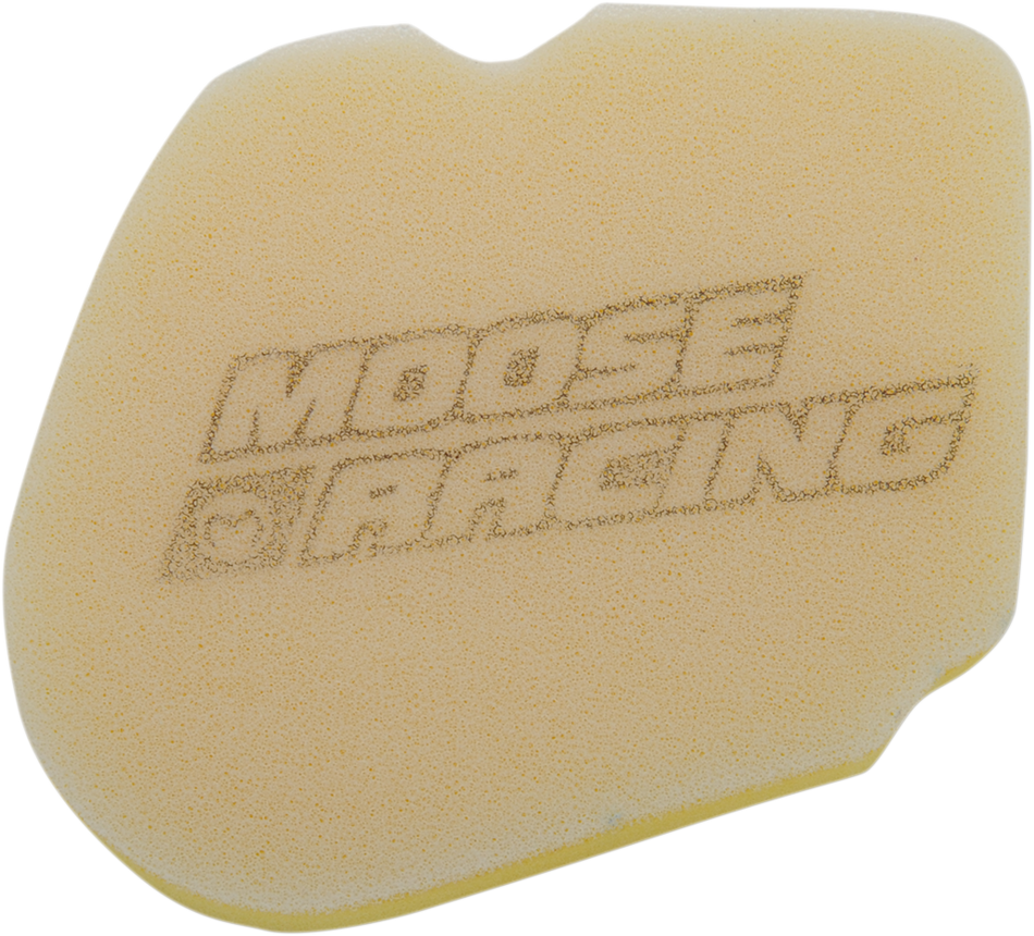 Filtro de aire MOOSE RACING - CRF110 2-20-10