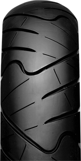 IRC Tire - RX-01 - Rear - 130/70-17 - 62S T10286