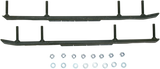 STUD BOY G-Force Carbide Wear Bars - 6" - 60 YAM-R2204-60