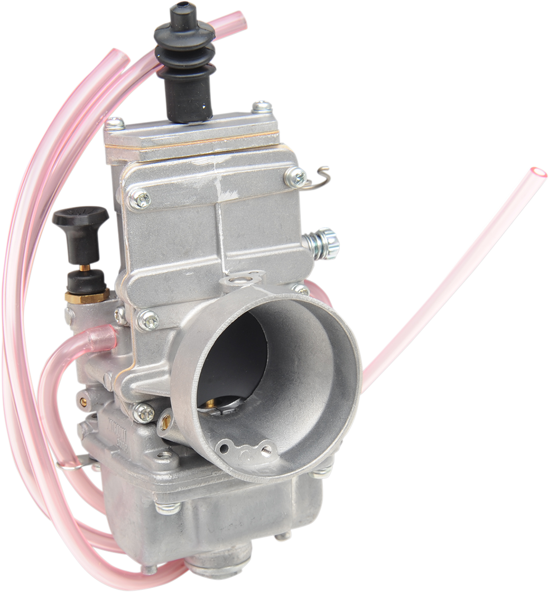 MIKUNI TM Series Carburetor TM38-86