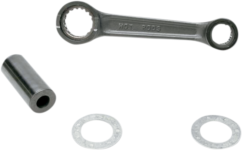 Hot Rods Connecting Rod 8106