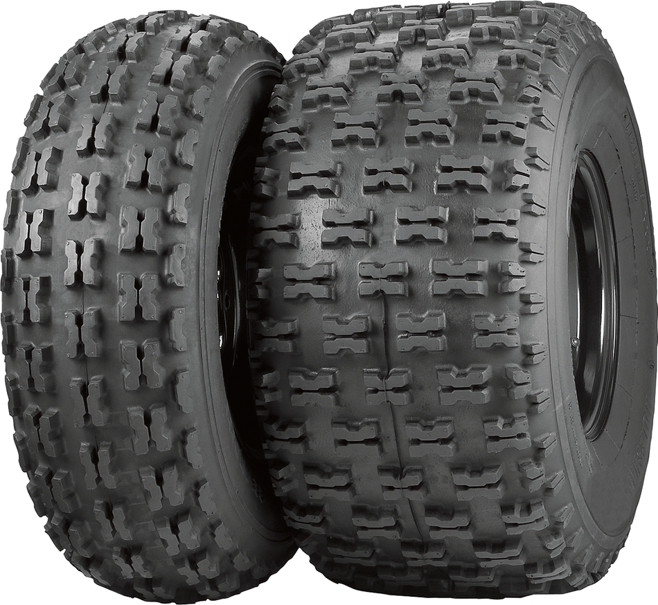 ITP Tire - Hole Shot STD - Front - 21x7.00-10 - 2 Ply 532040