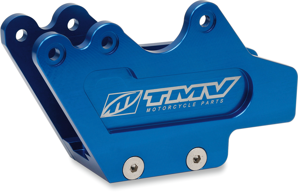 TMV Chain Guide - Yamaha - Blue 310CG501BU