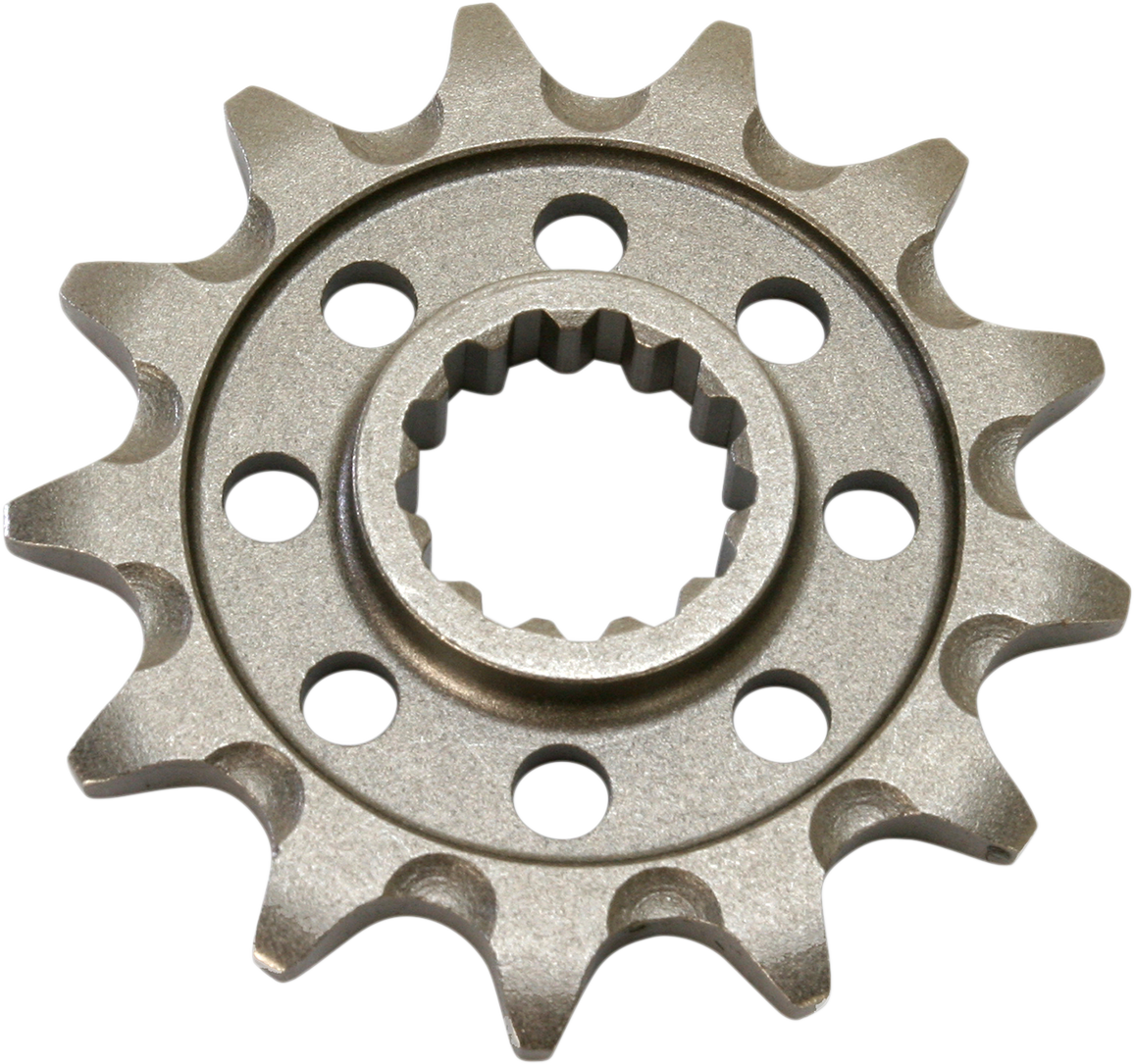 JT SPROCKETS Countershaft Sprocket - 13 Tooth JTF1442.13SC