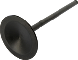 KIBBLEWHITE Intake Valve 82-82463