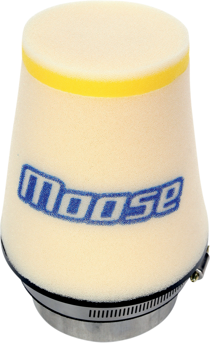 Filtro de aire MOOSE RACING - Bombardier DS650 3-35-01 