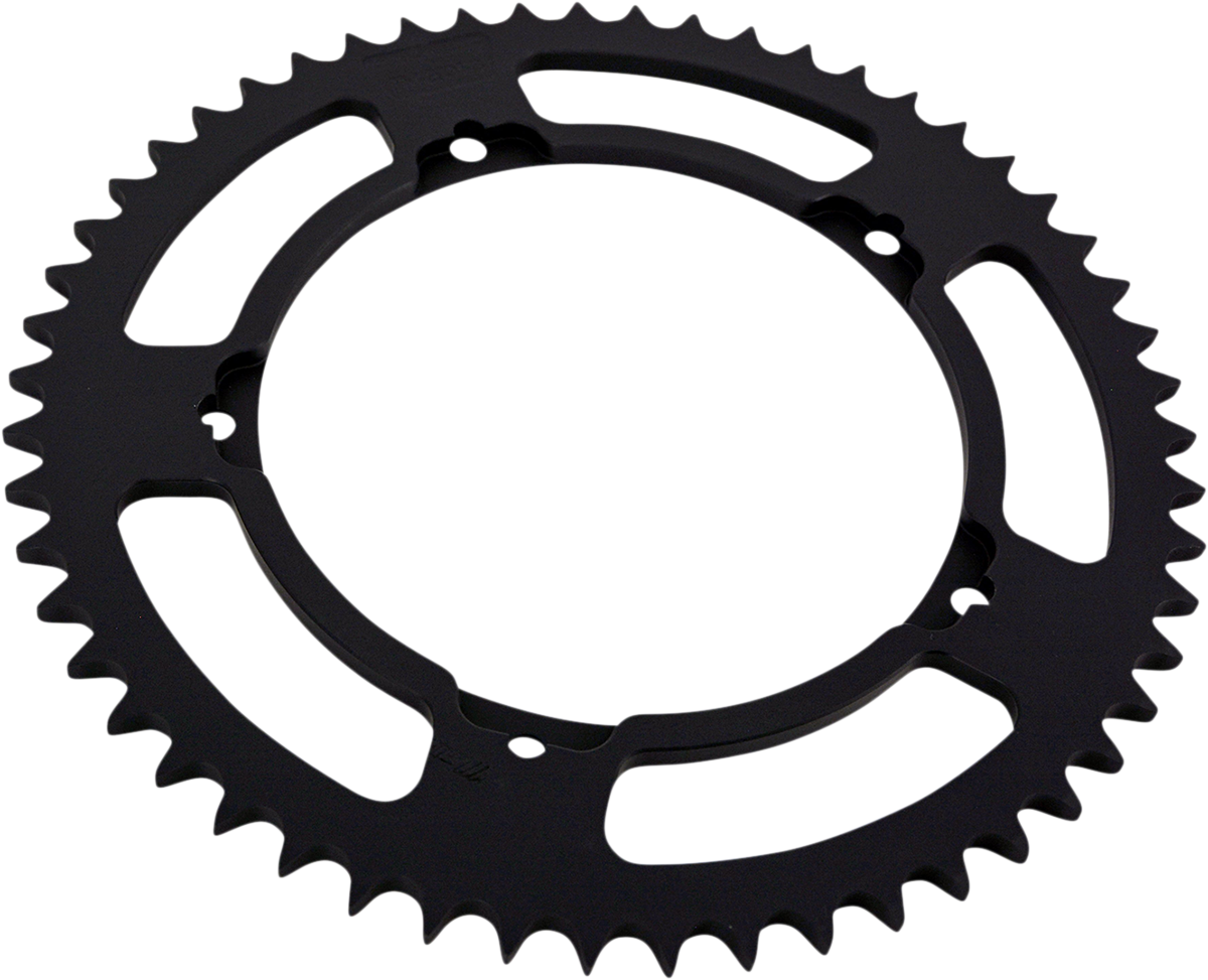 TRASK Replacement Rear Sprocket - 54 Tooth TM-2901-3