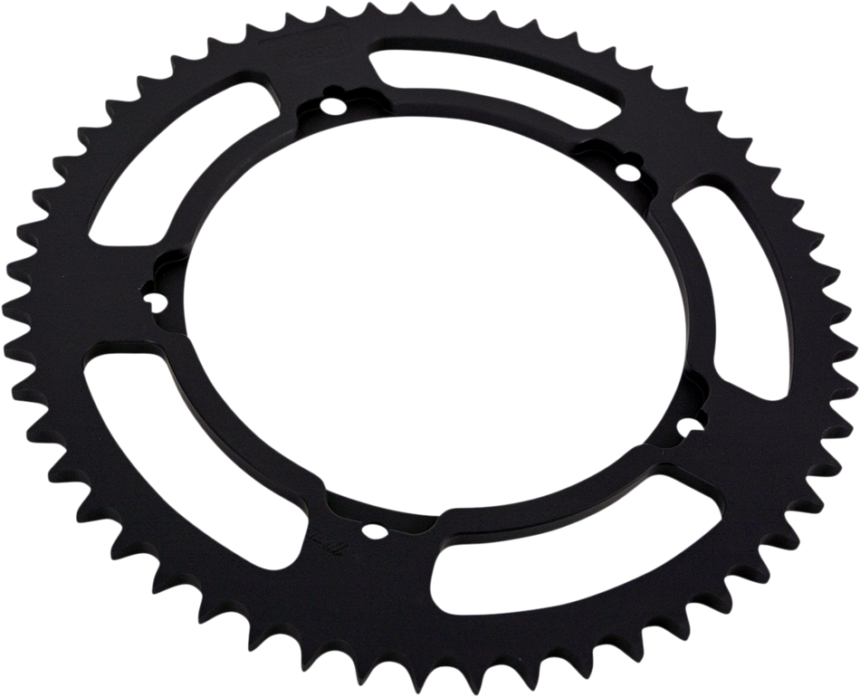 TRASK Replacement Rear Sprocket - 51 Tooth TM-2901-5