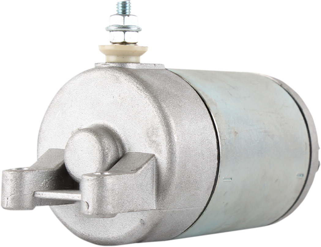 Parts Unlimited Starter Motor 410-54064