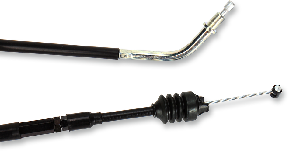 MOOSE RACING Clutch Cable - Yamaha 45-2032