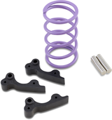 Kit de embrague BIKEMAN PERFORMANCE - Etapa 1 - Can-Am X3 07-201-1 