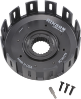 HINSON RACING Clutch Basket H216