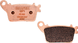 GALFER HH Sintered Brake Pads FD363G1371